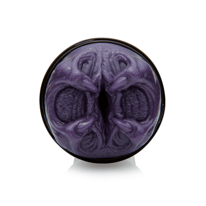 Masturbators Fantasy Predator Fleshlight