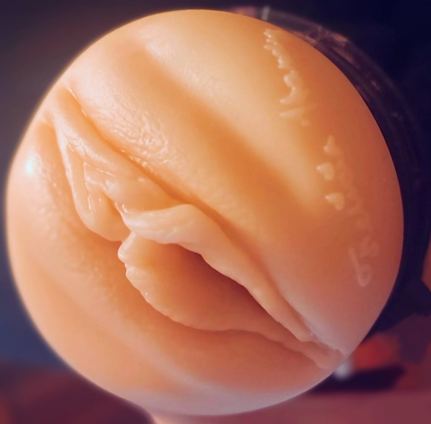 Fleshlight Pro Felicia Hardy Stroker Allure 150