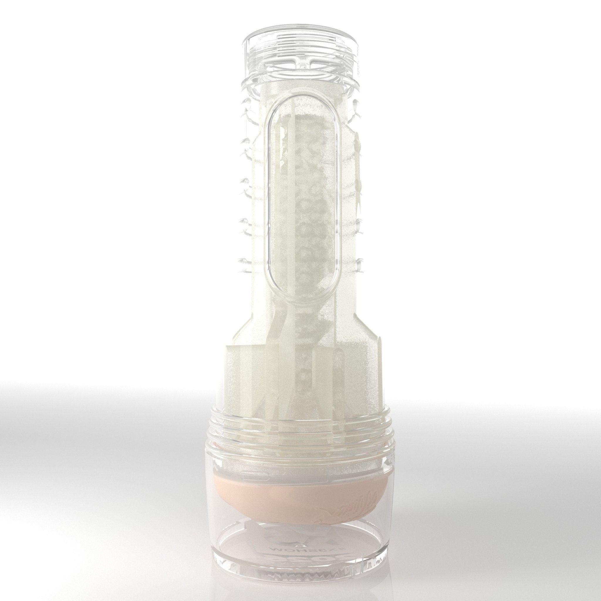 Violet Myers X3 2026 Edition Fleshlight 2026 Special Edition X3 (Lady) With Case Fleshlight
