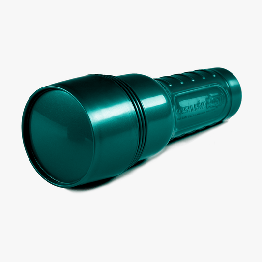 Cases Fleshlight Case: Vibro™