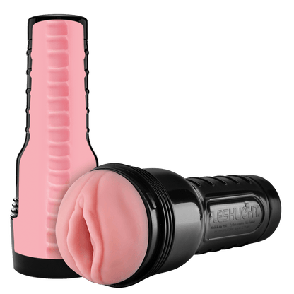 Masturbators Fleshlight Classics Stroker Lady Wonder Wave