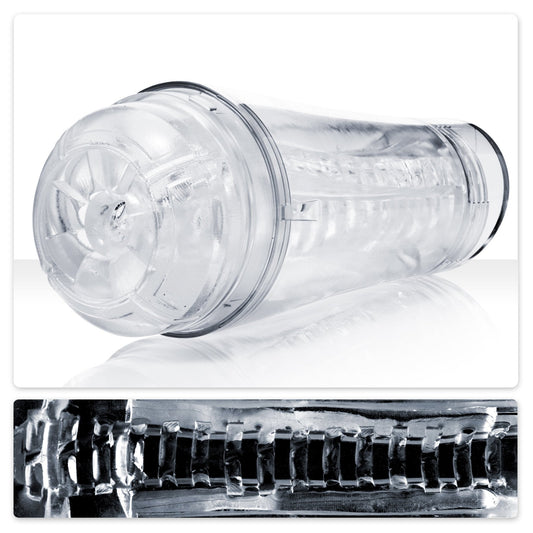 » Flight Aviator™ (100% off) Fleshlight