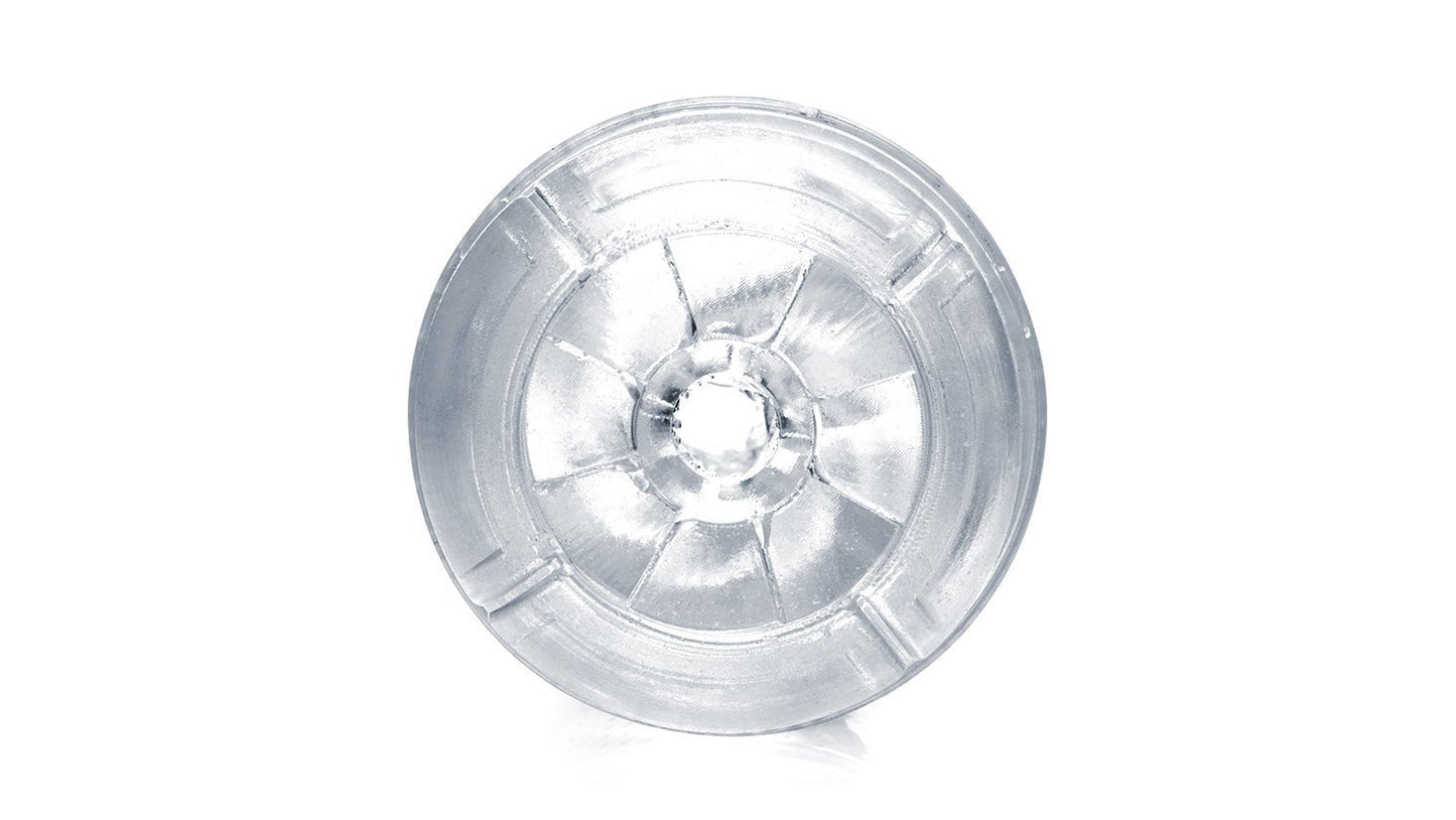 Masturbators Flight Aviator™