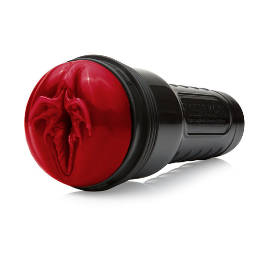 Fleshlight de fantasía Drac
