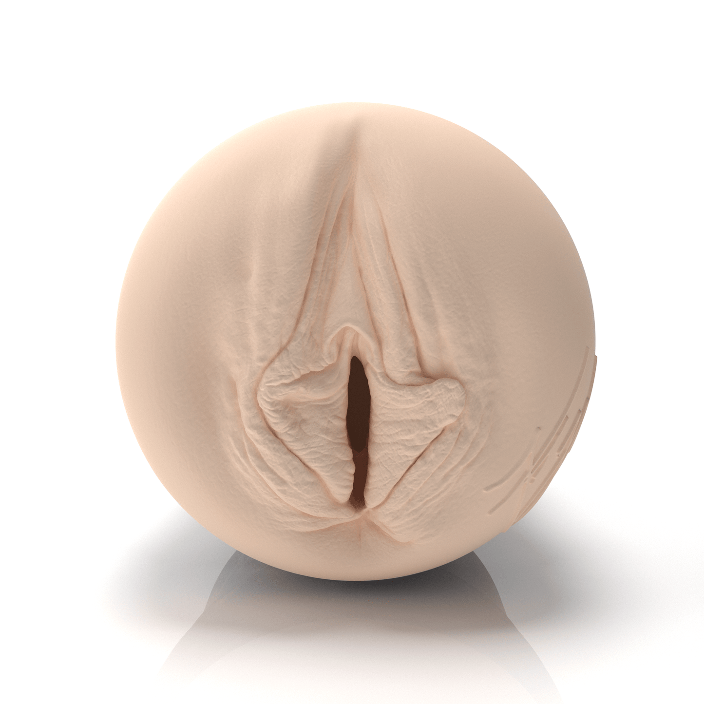 Fleshlight Pro Jupiter Jetson Jupiter Jacker Stroker Allure 150