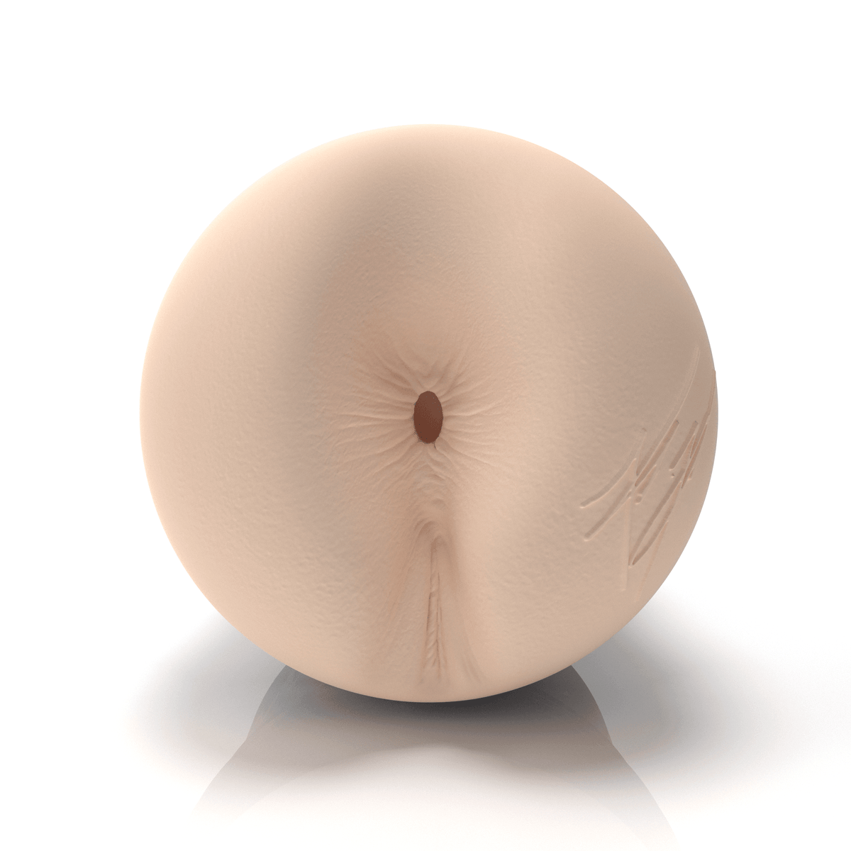 Jupiter Jetson Fleshlight Glow Job Allure Fleshlight