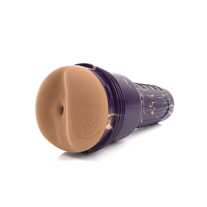 Fleshlight Pro Lushianafitness Butt Stroker Allure 150