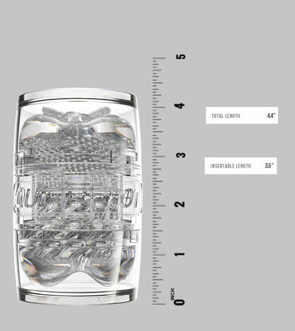 Masturbators Mia Malkova Quickshot