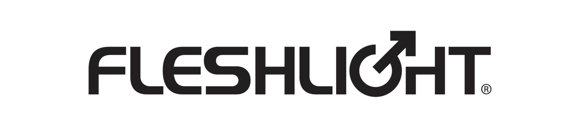 Packers Mr. Limpy: Large (Light Flesh)