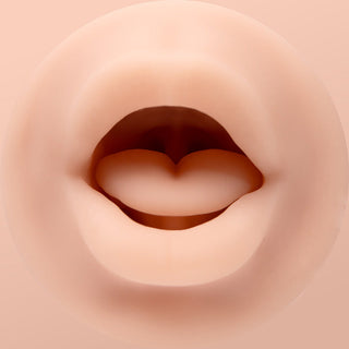 mouth_image