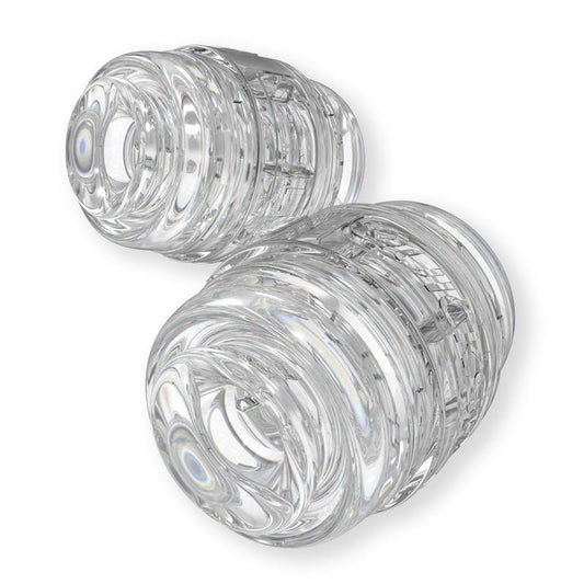 Masturbators Quickshot Pulse™