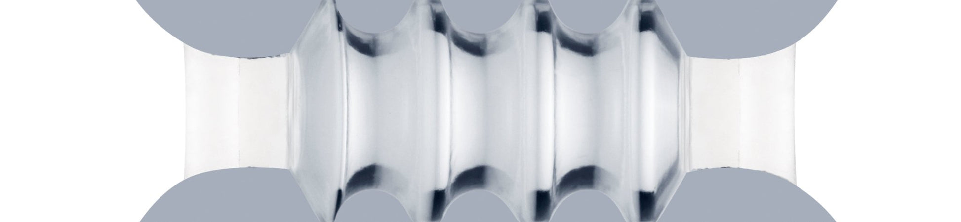 Masturbators Quickshot Pulse™