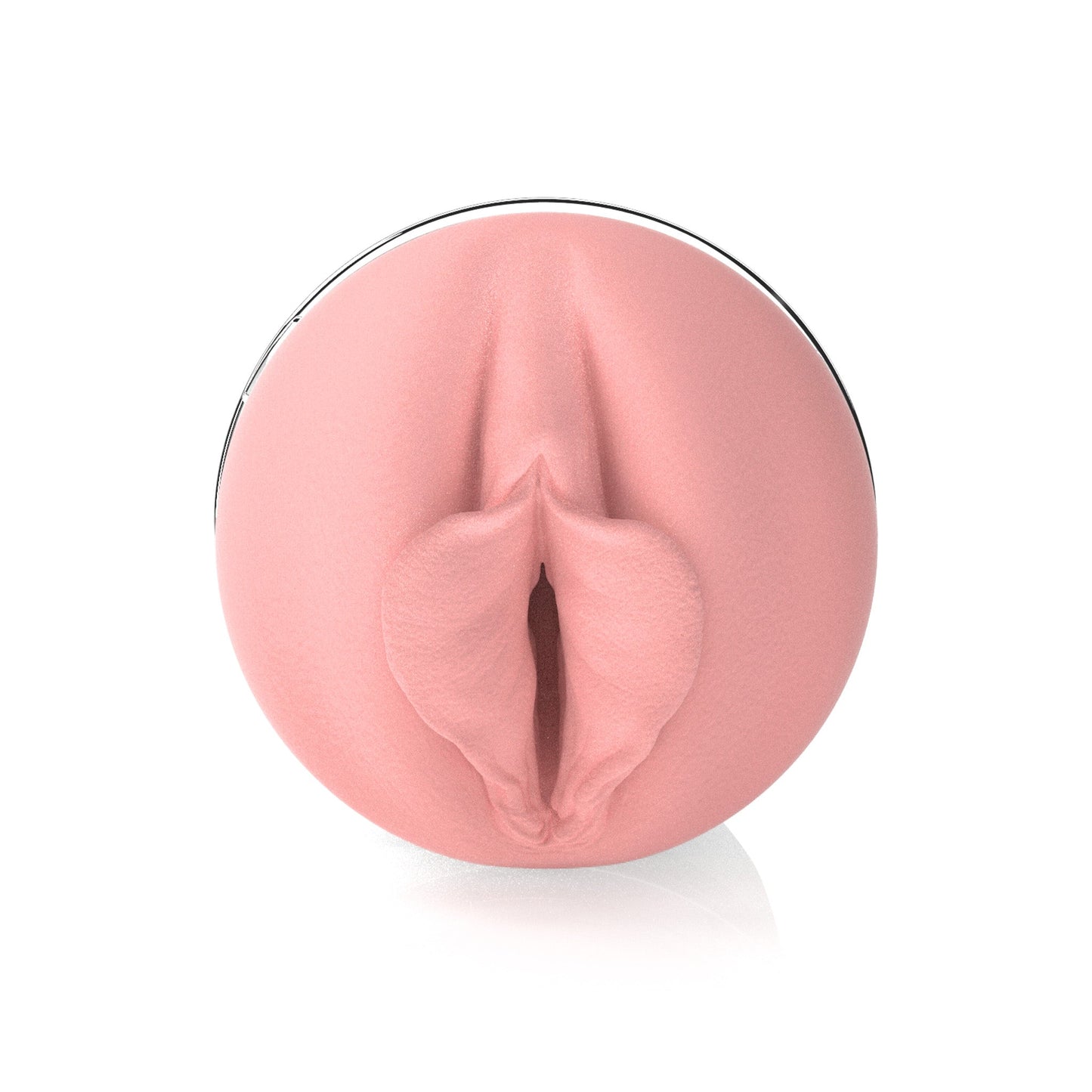 Masturbators Quiver – Rechargeable Vibrating Stroker