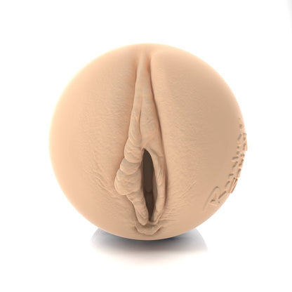 Fleshlight Pro Rosalyn Sphinx Stroker Allure 150