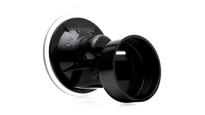 Accessories Shower Mount™