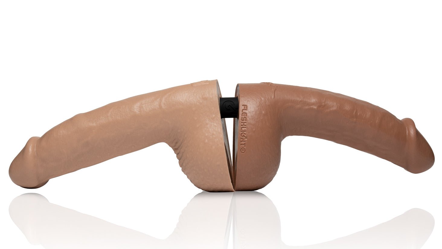 Accessories Two - Player