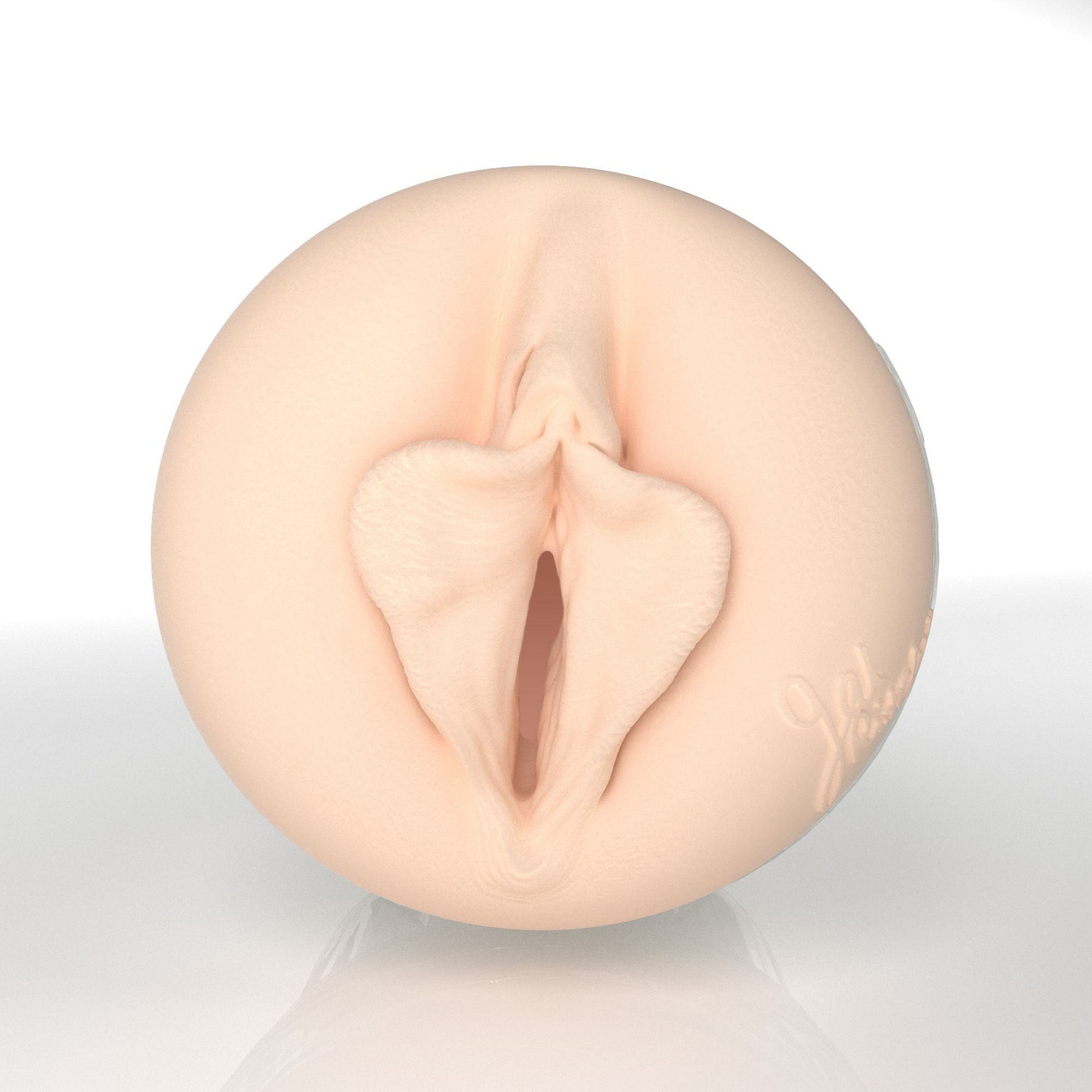 Gal Ritchie X3 2026 Edition Fleshlight 2026 Special Edition X3 (Lady) With Case Fleshlight