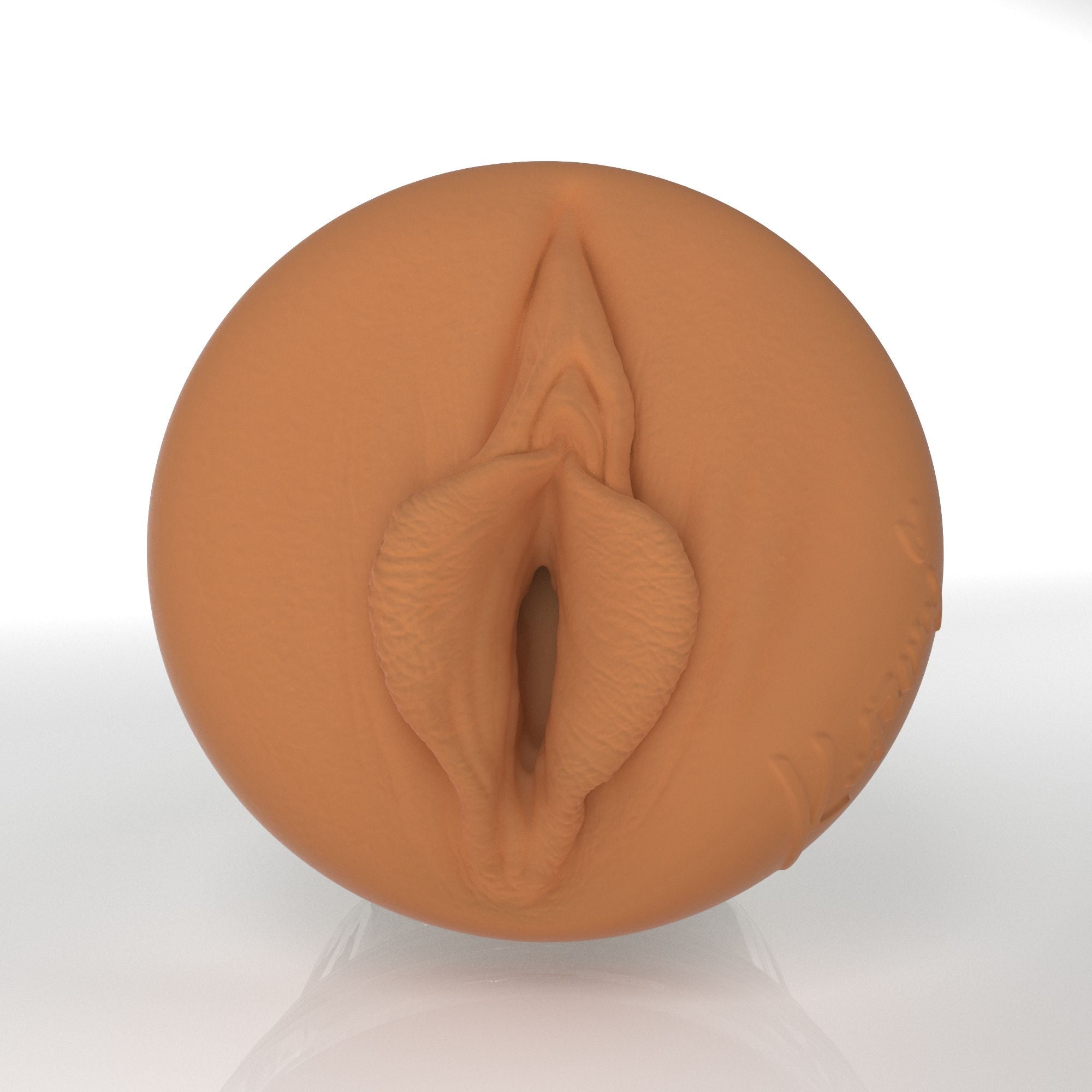 Kazumi X3 2026 Edition Fleshlight 2026 Special Edition X3 (Lady) With Case Fleshlight